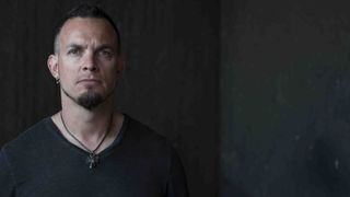 Tremonti