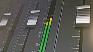 Are you looking to add presence and punch to your mixes? Parallel processing could be the way forward.
