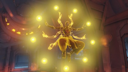 Overwatch 2
