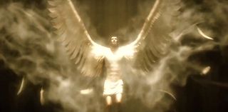 Deus Ex Icarus