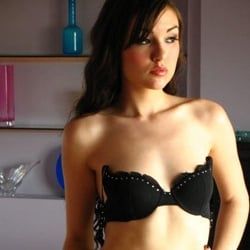 Sasha Grey Tonight Girlfriend - Sasha Grey Takes Second Mainstream Role In I Melt With You | Cinemablend