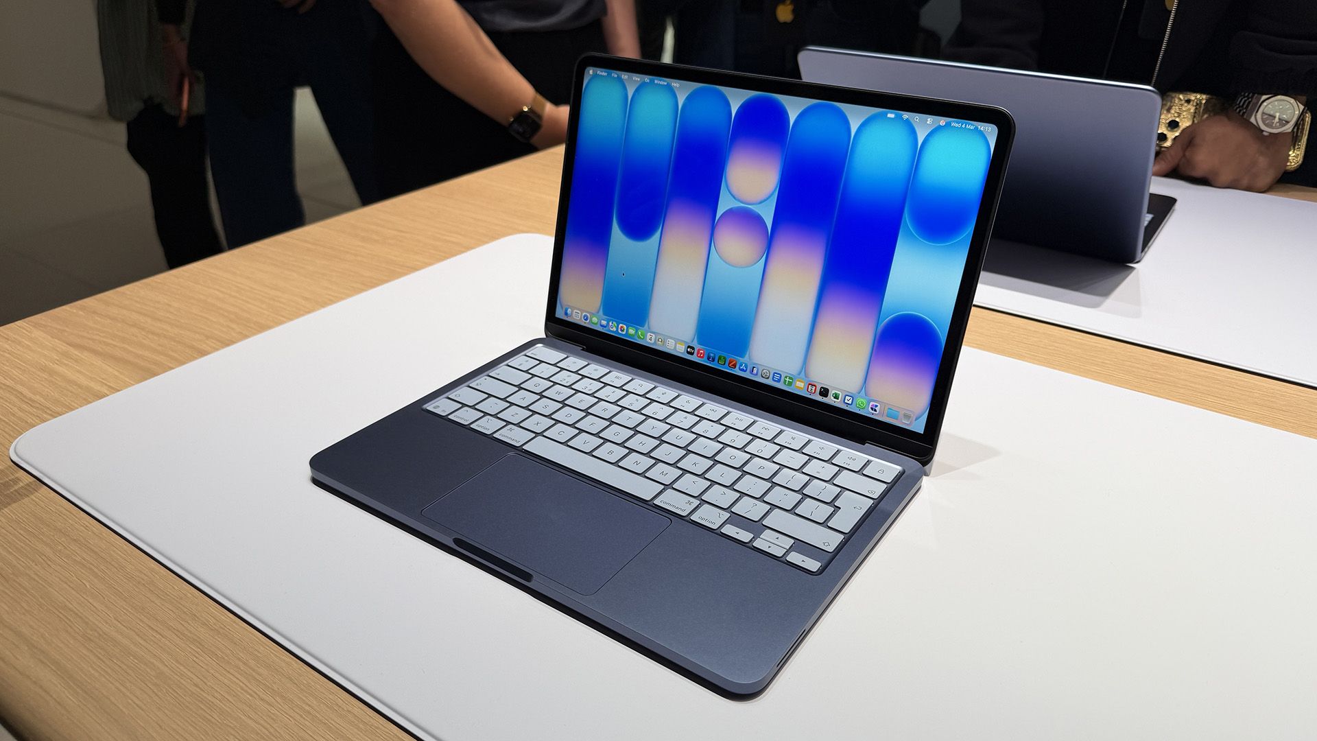 MacBook Neo could be a hidden gaming beast – check out these test results