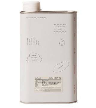 2dBRHhWrxNDc2oFAXN8U2T-320-80 16 العطور المنزلية المرتفعة لا يمكنني الحصول على ما يكفي