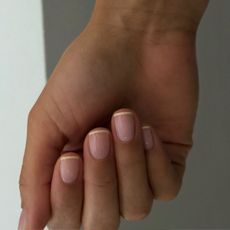 short summer nail ideas