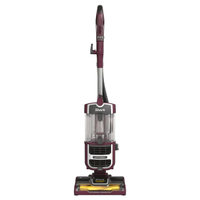 Shark Navigator® Lift-Away® Upright Vacuum with Self-Cleaning Brushroll|  was $199, now $98 at Walmart
