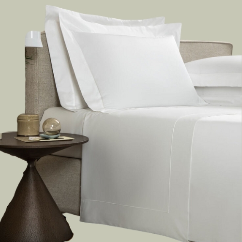 Frette, Grace Sheet Set