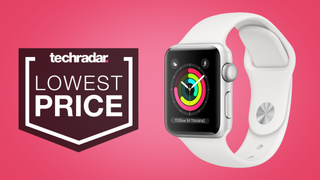 best buy apple watch 3 38mm