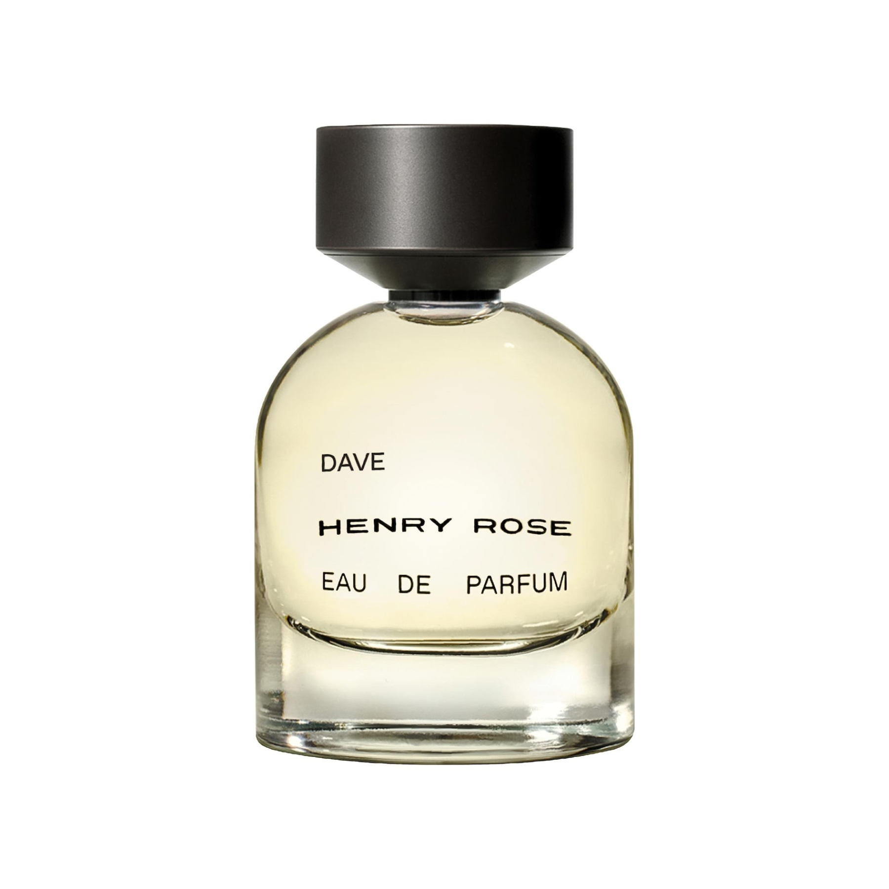 Henry Rose Dave Eau de Parfum