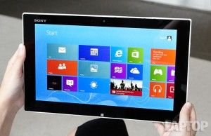 【ワケあり】≪Win10≫ SONY VAIO Tap11 タブレットPC ワケあり】≪Win10≫ SONY VAIO Tap11 タブレットPC