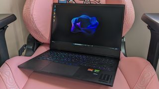 OMEN 16 Portátil Gaming - Review with HP Live Experts [2023] 