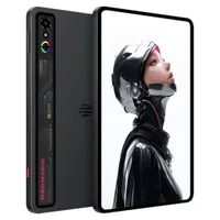 RedMagic Astra (★★★★☆)