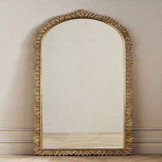 Demeter Dressing Mirror