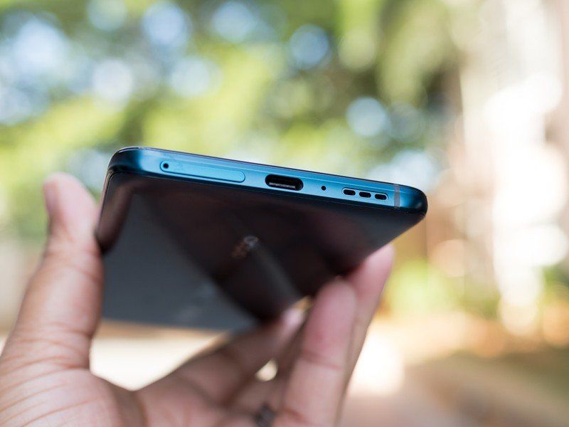 OPPO Reno review