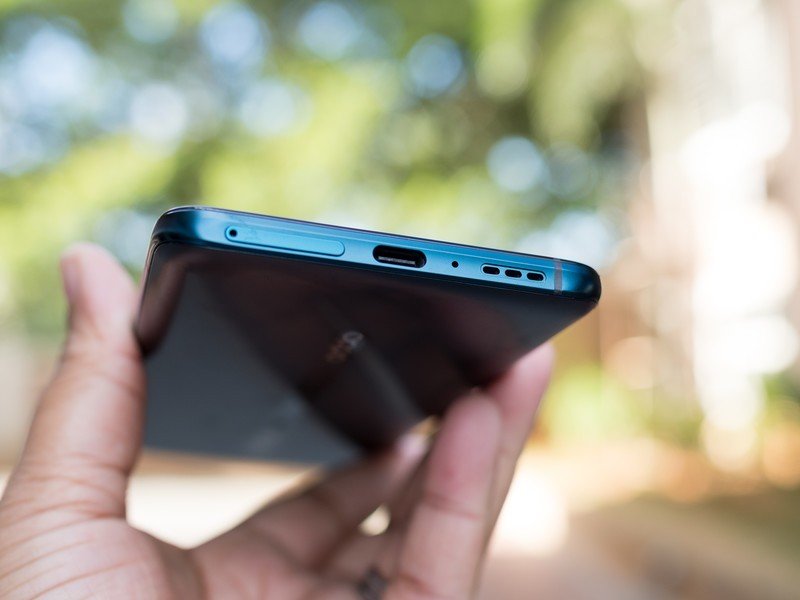 OPPO Reno review
