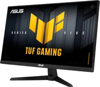 Asus TUF Gaming VG259QMR5A