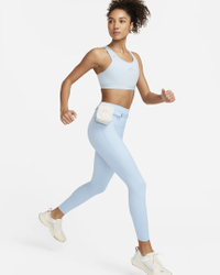 Nike Trail Go Leggings (Women's): was $140 now $105 @ Nike