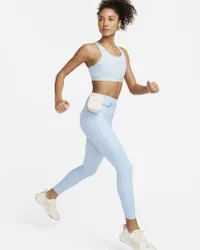 Nike Trail Go Leggings (Women's): was $140 now $105 @ Nike