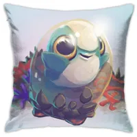 Cuddlefish kuddfodral | 179:- hos Amazon