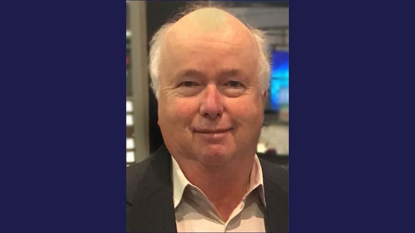 Wheatstone founder and CEO Gary Snow