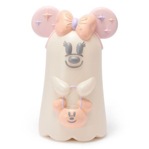 Minnie Mouse Cutie Ghost Light-Up Decor &ndash; Medium 16''