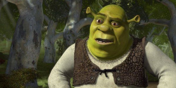 Shrek Is Getting Its Own Reboot | Cinemablend