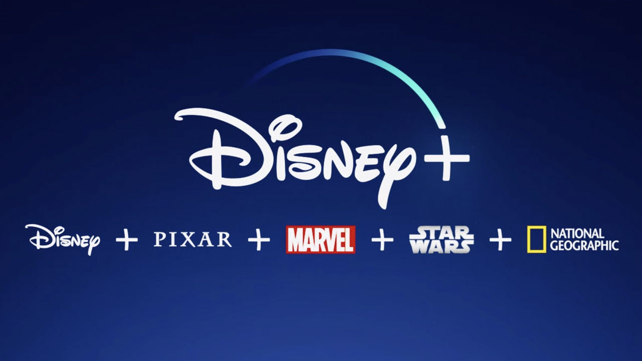 Disney Plus' jaw-dropping Black Friday deal has just arrived