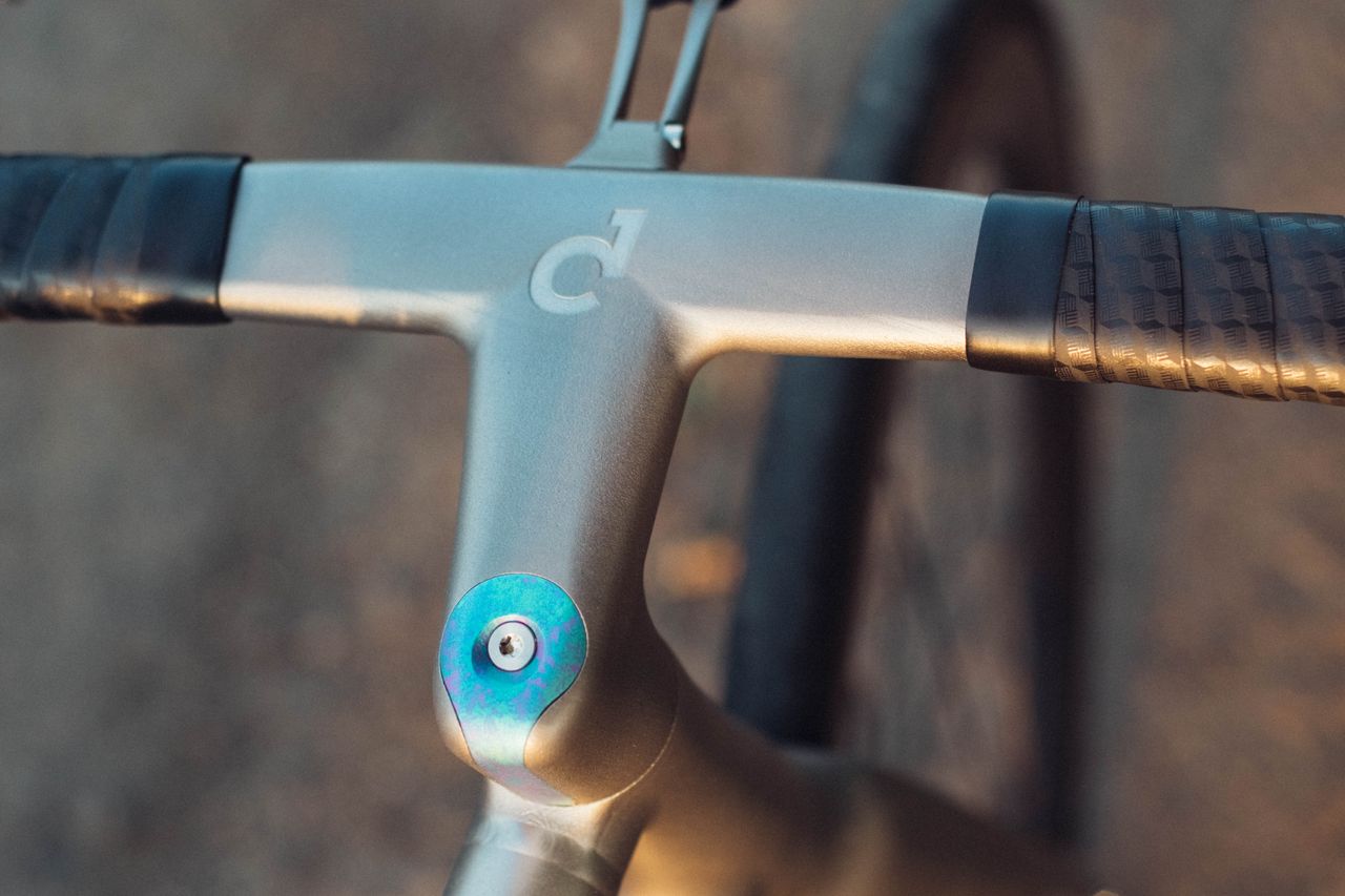 Sturdy Cycles