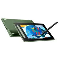 XP-Pen Artist 10 Pen Display