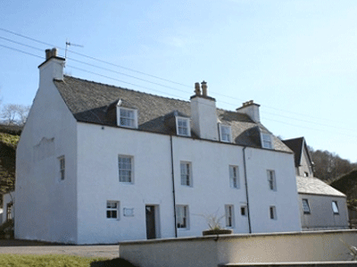 scotland-houses-for-sale.gif