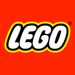 Lego Shop Discount Codes 