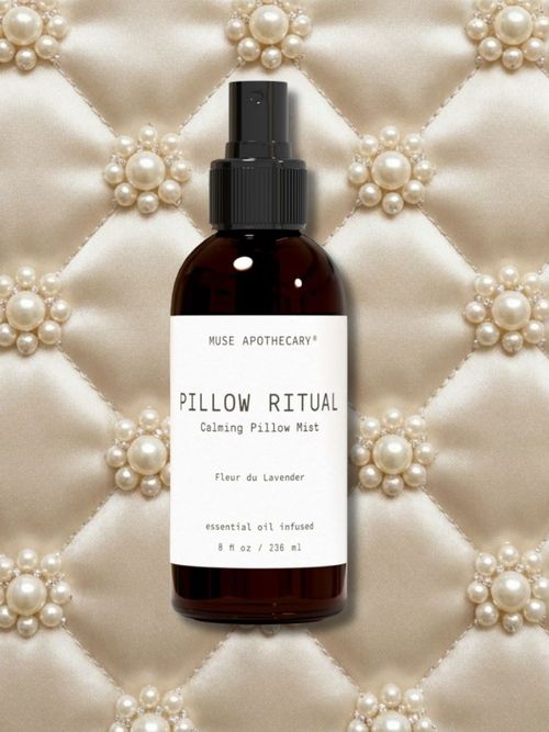 Pillow Ritual&nbsp; Mist