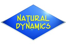 Natural-dynamics-logo.jpg