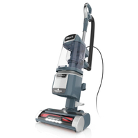 Shark Anti Hair Wrap Plus Upright Corded Pet Vacuum NZ780UKT