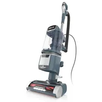 Shark Anti Hair Wrap Plus Upright Corded Pet Vacuum NZ780UKT