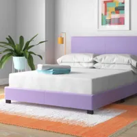 Mattress sale: Prices starting from $99