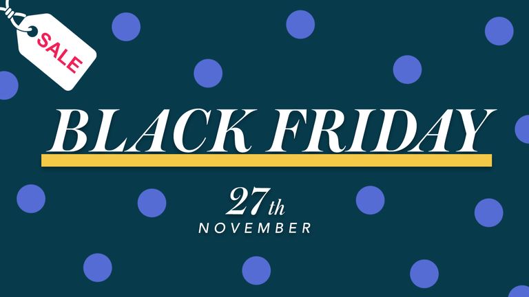 Best Black Friday Deals The Savings You Can Shop Right Now Woman Home