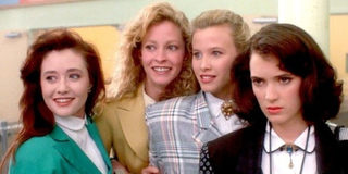 heathers 1988