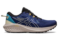 Asics Gel-Excite Trail 2 (Men’s)
