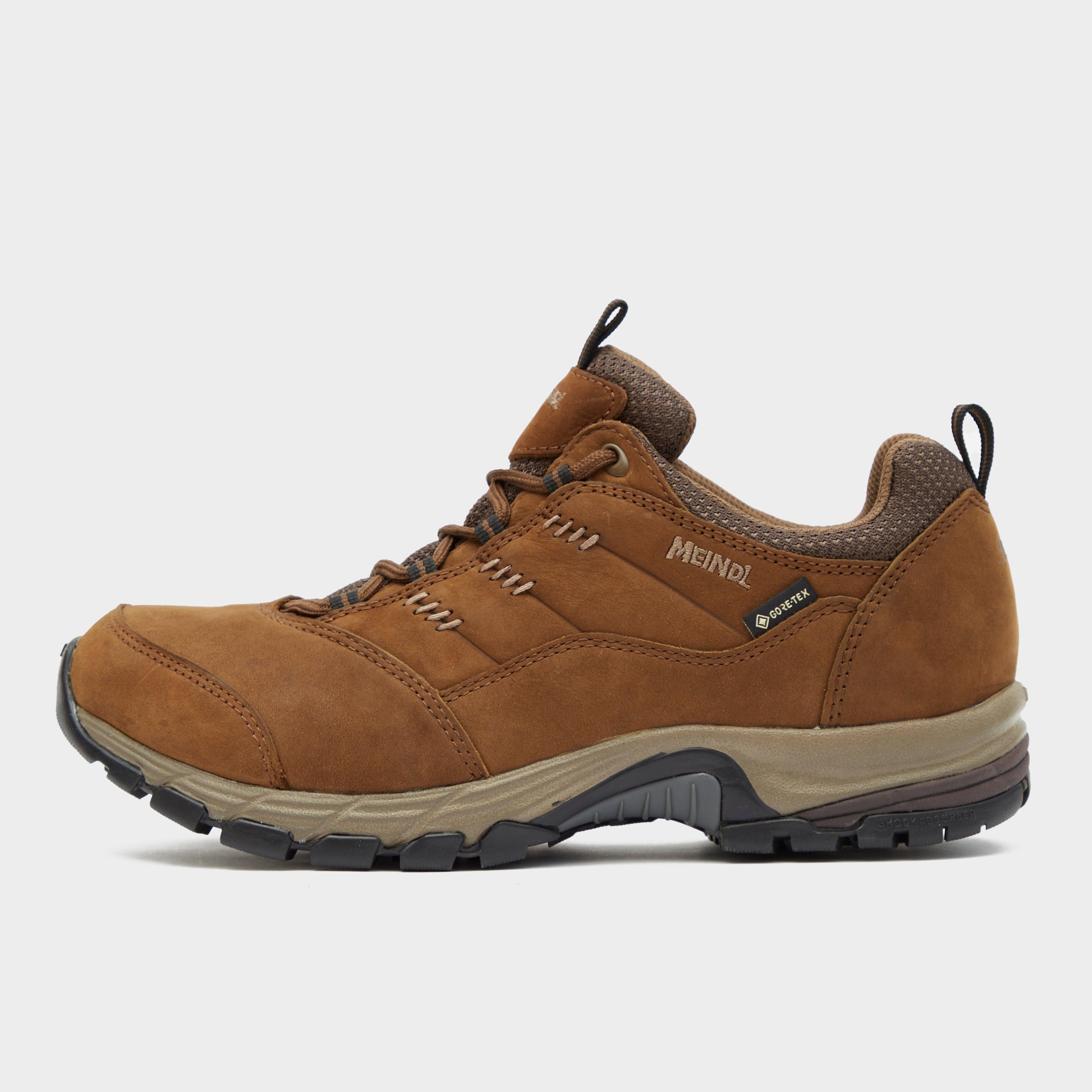 Women's Philadelphia Gore-Tex&amp;reg; Boots