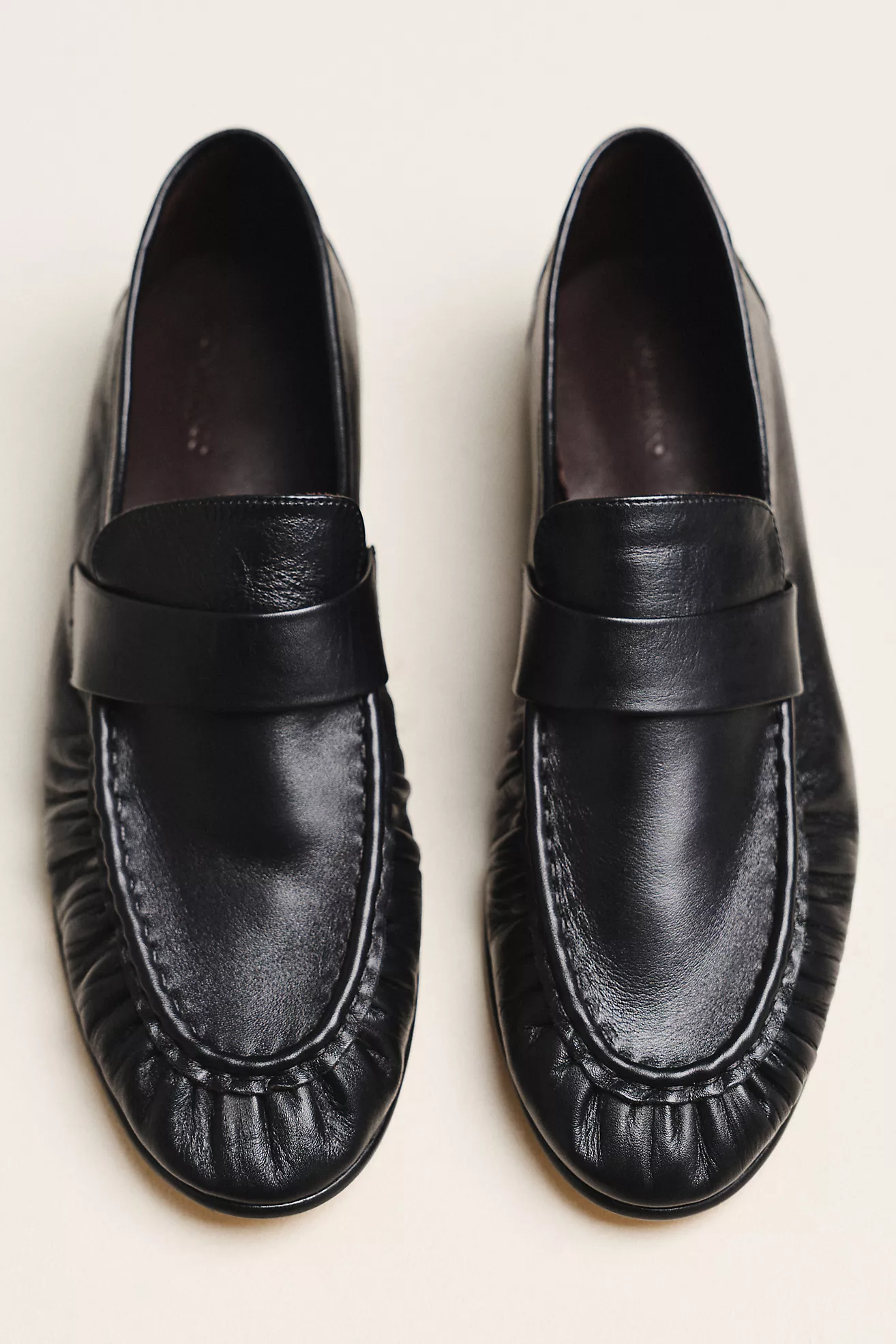 Tony Bianco Gatsby Loafers