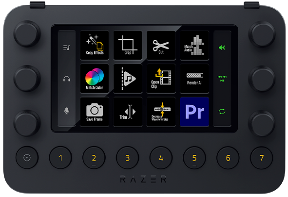 Razer
