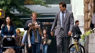 Definitely, Maybe