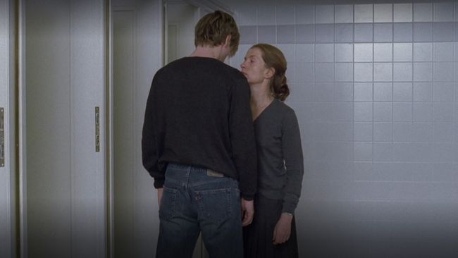 19 Sexually Explicit Movies On Max Cinemablend 