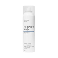 Olaplex No.4D Clean Volume Detox Dry Shampoo: was £30