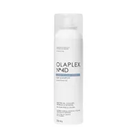 Olaplex No.4D Clean Volume Detox Dry Shampoo