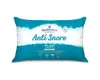 Slumberdown Anti Snore Medium Support Pillow