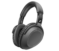 Sennheiser PXC 550-11 headphones: $349