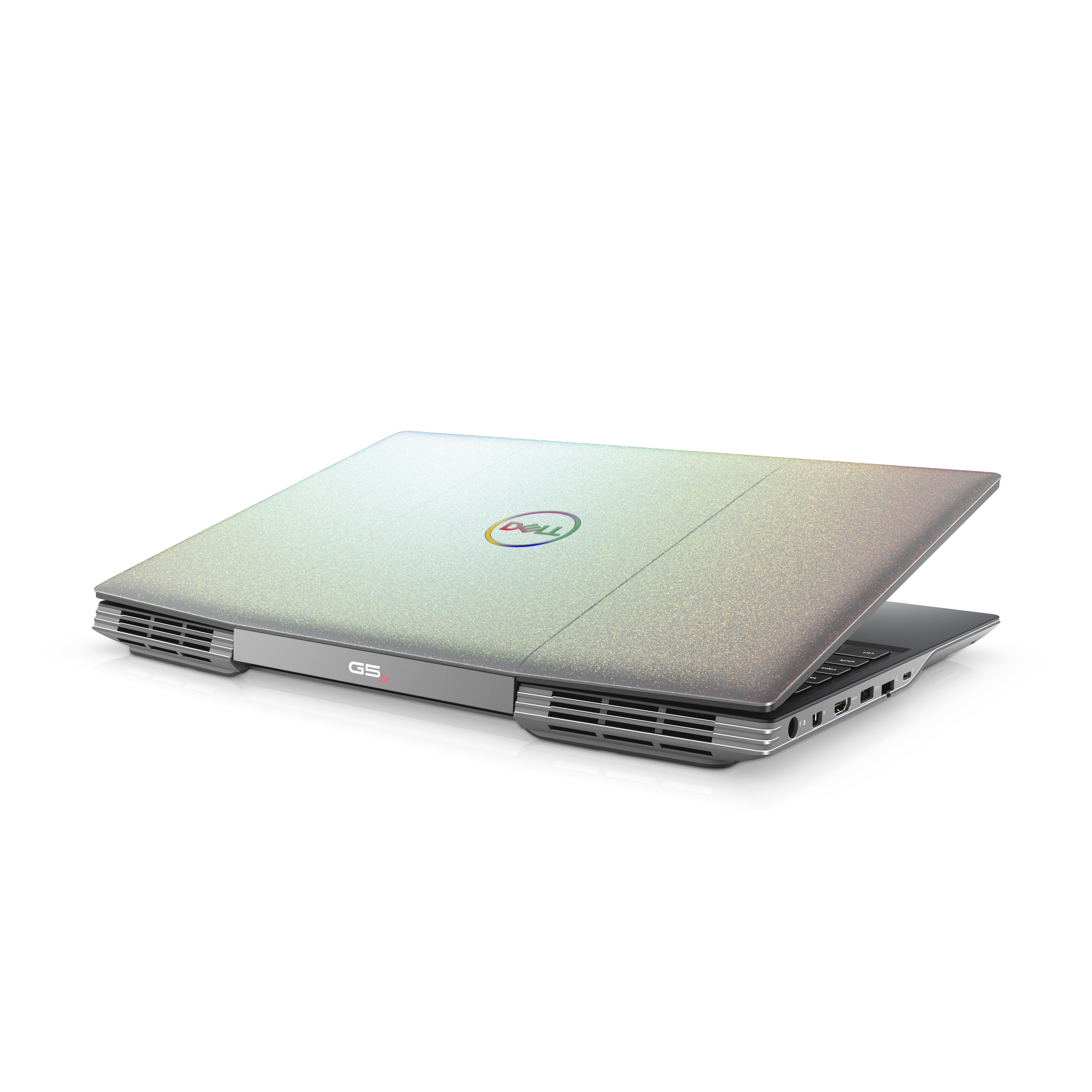 Dell G5 15 SE