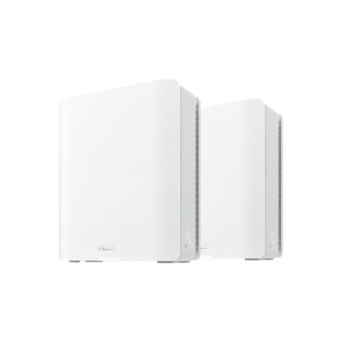 ZenWiFi BT8