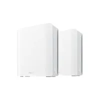 Asus ZenWifi BT8 Asus ZenWifi BT8